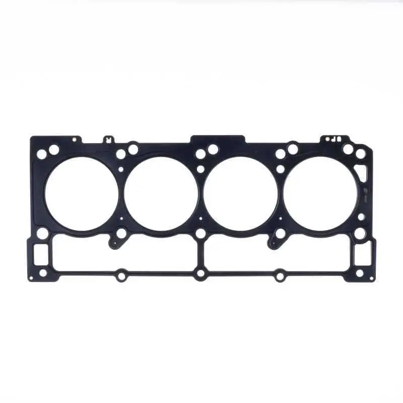 Cometic Gasket C5026-040