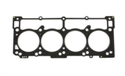 Cometic Gasket C5026-040