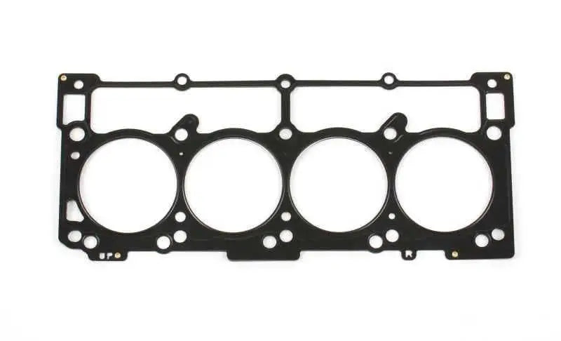 Cometic Gasket C5026-040