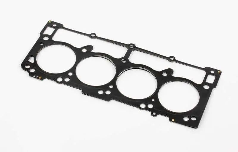 Cometic Gasket C5026-040