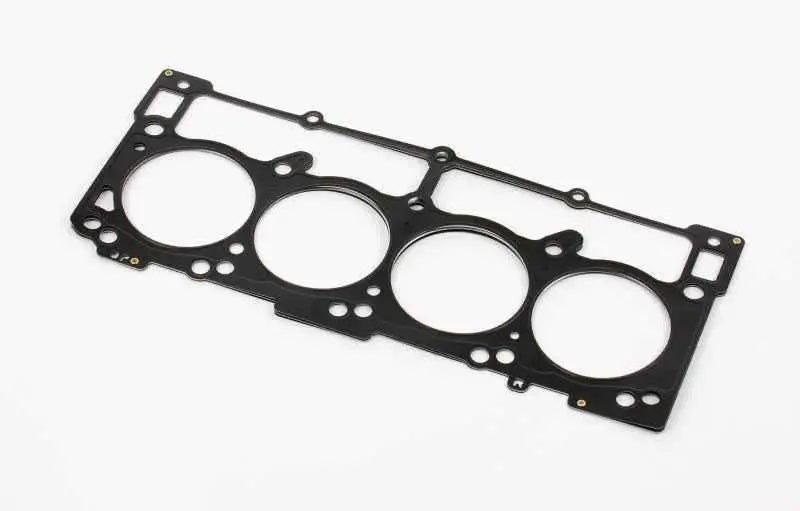 Cometic Gasket C5026-040
