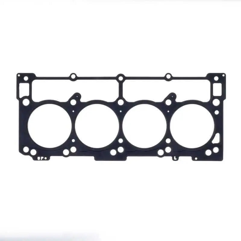 Cometic Gasket C5027-051