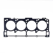 Cometic Gasket C5026-051