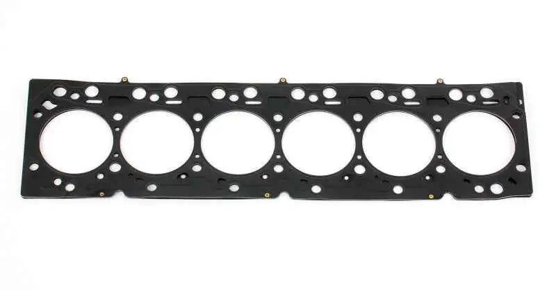 Cometic Gasket C5609-052