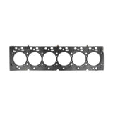 Cometic Gasket C5609-052