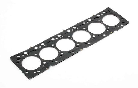 Cometic Gasket C5609-052