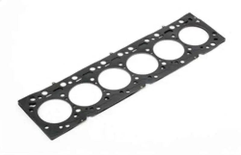Cometic Gasket C5609-052