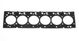 Cometic Gasket C5609-052