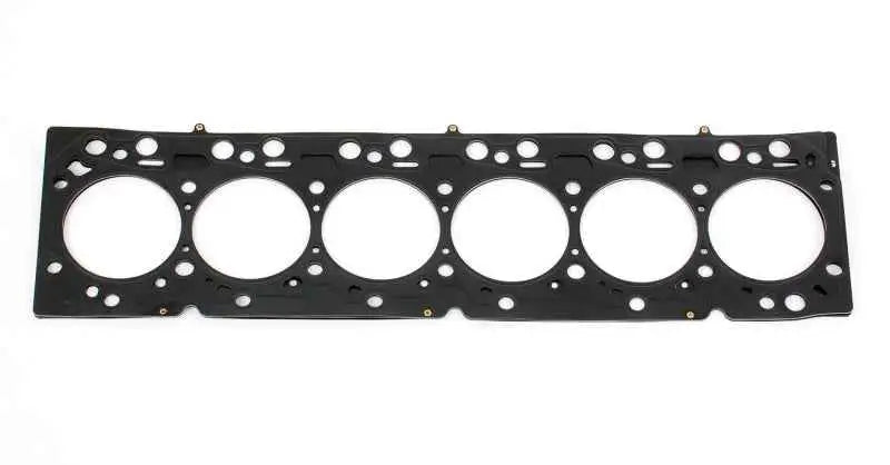 Cometic Gasket C5609-052