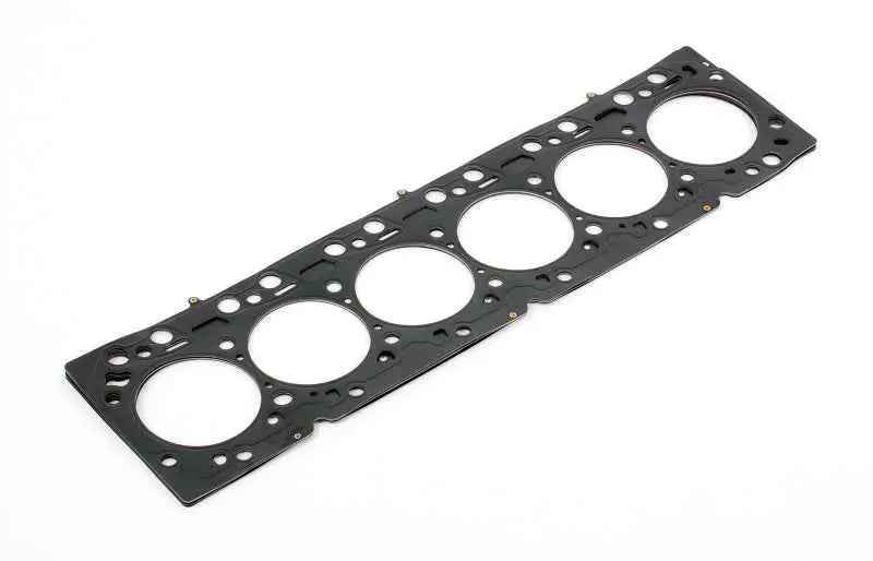 Cometic Gasket C5609-052