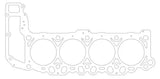 Cometic Gasket C5213-051