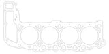 Cometic Gasket C5213-051