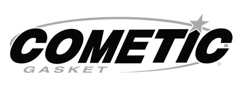 Cometic Gasket C5213-051