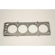 Cometic Gasket Cometic Ford 2.3L 4CYL 3.83in 97mm Bore .040 inch MLS Head Gasket
