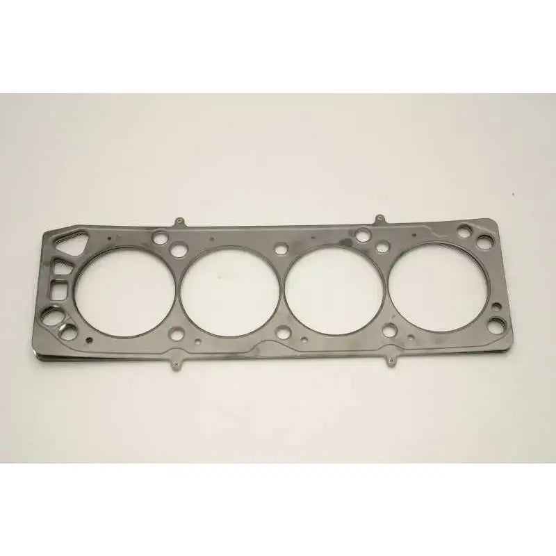Cometic Gasket Cometic Ford 2.3L 4CYL 3.83in 97mm Bore .040 inch MLS Head Gasket