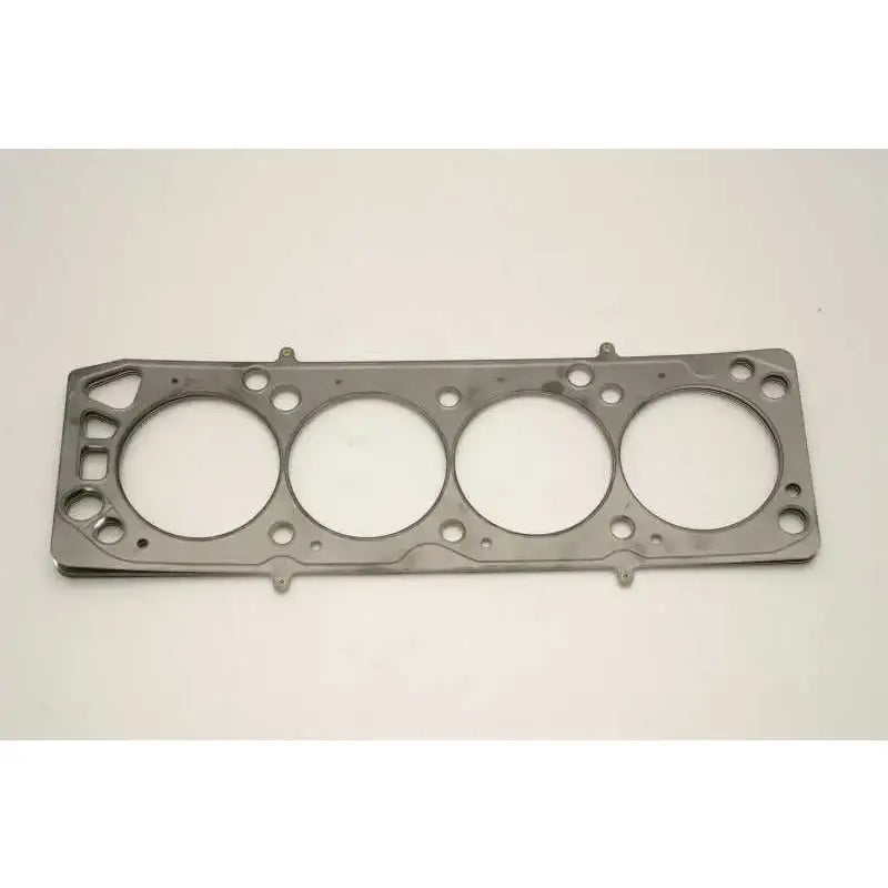 Cometic Ford 2.3L 4CYL 3.83in 97mm Bore .040 inch MLS Head Gasket 