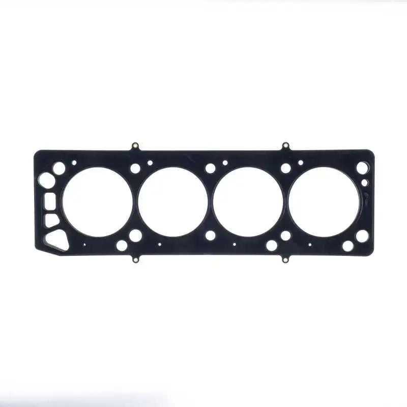 Cometic Ford 2.3L 4CYL 3.83in 97mm Bore .040 inch MLS Head Gasket 
