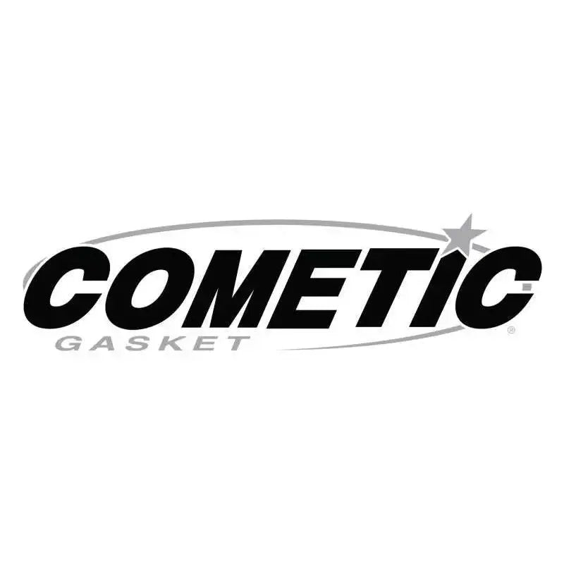 Cometic Ford 2.3L 4CYL 3.83in 97mm Bore .040 inch MLS Head Gasket 