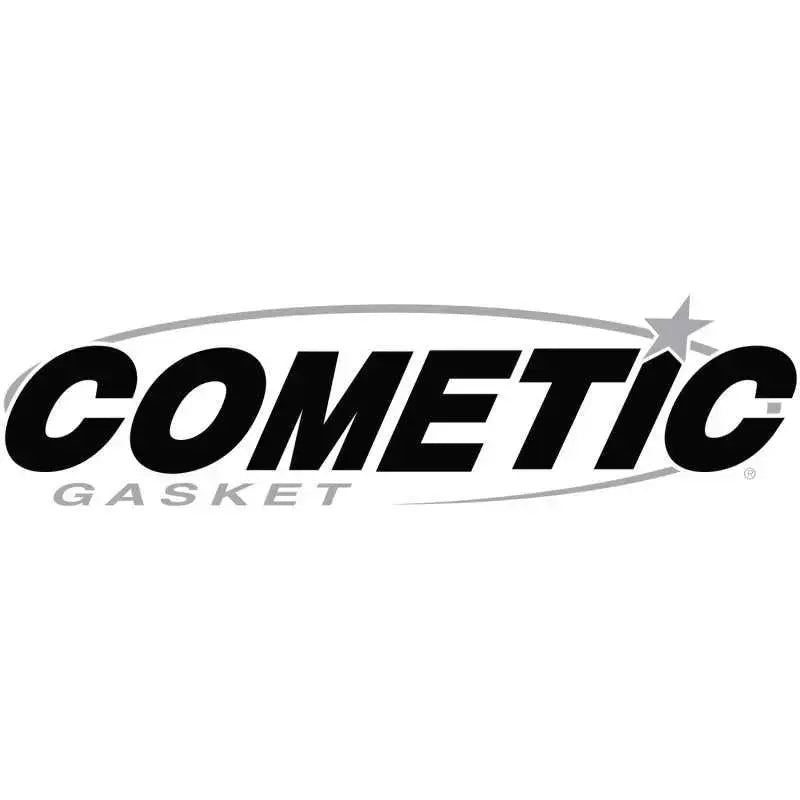 Cometic Ford 2.3L 4CYL 3.83in 97mm Bore .040 inch MLS Head Gasket 