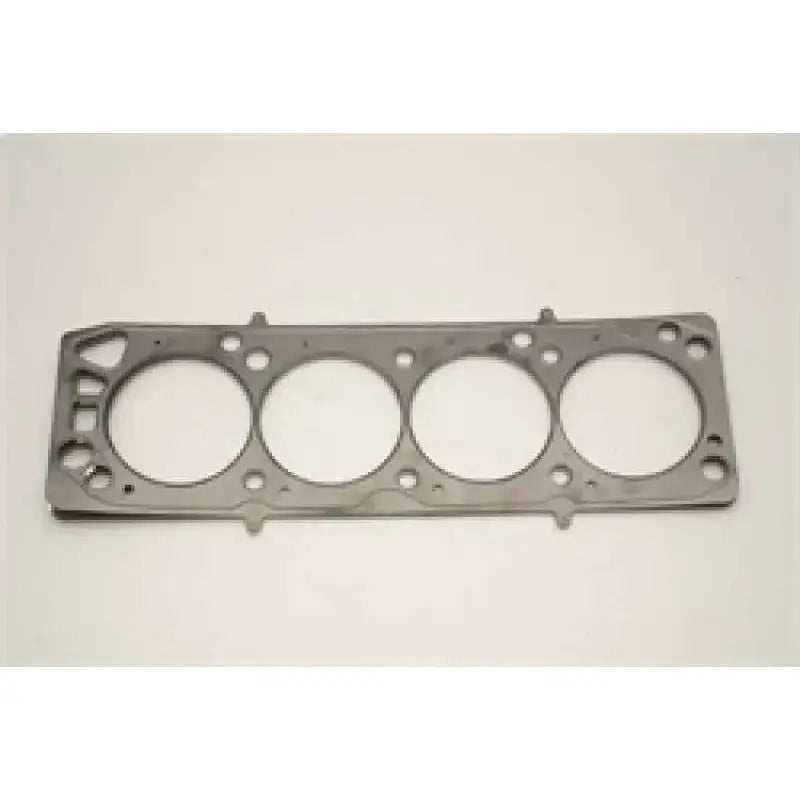 Cometic Ford 2.3L 4CYL 3.83in 97mm Bore .040 inch MLS Head Gasket 