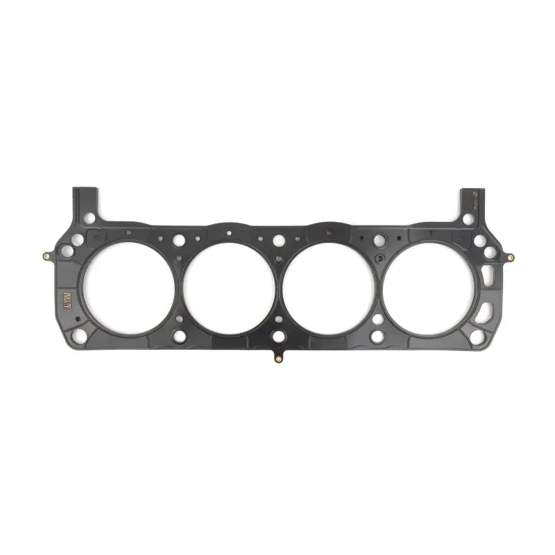 Cometic Gasket C5511-036 Cometic Ford 289/302/351 4.030 inch Bore .036 inch MLS Headgasket (Non SVO)