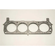 Cometic Gasket C5511-036 Cometic Ford 289/302/351 4.030 inch Bore .036 inch MLS Headgasket (Non SVO)