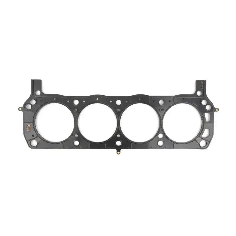 Cometic Ford 289/302/351 4.03in NONSVO.040 thick MLS Head Gasket - Truck & Automotive