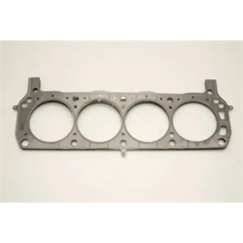 Cometic Ford 289/302/351 4.03in NONSVO.040 thick MLS Head Gasket - Truck & Automotive