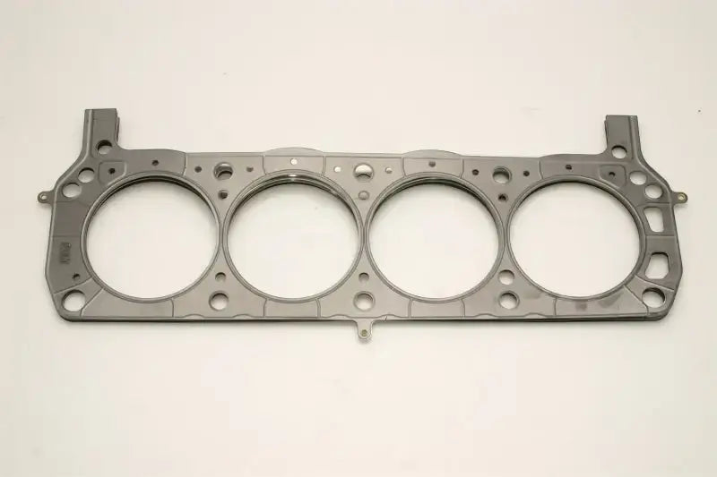 Cometic Ford 289/302/351 4.060 inch Bore.040 MLS Headgasket (Non SVO) - Truck & Automotive