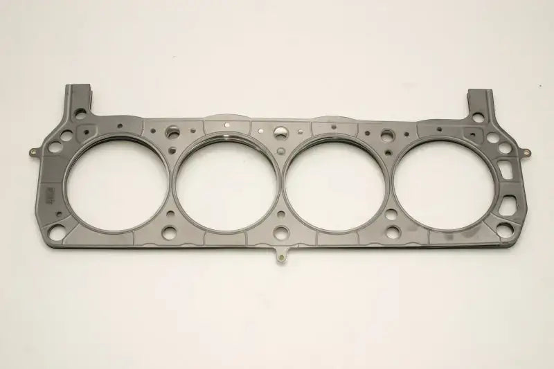 Cometic Ford 289/302/351 4.060 inch Bore.040 MLS Headgasket (Non SVO) - Truck & Automotive