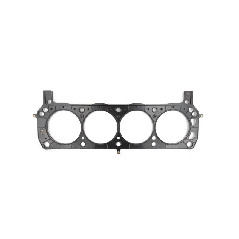 Cometic Ford 289/302/351 4.060 inch Bore.040 MLS Headgasket (Non SVO) - Truck & Automotive
