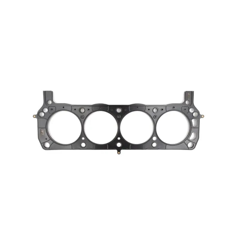 Cometic Gasket C5512-040 Cometic Ford 289/302/351 4.060 inch Bore .040 inch MLS Headgasket (Non SVO)