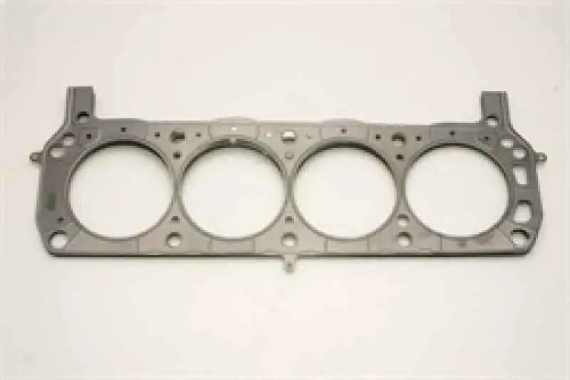 Cometic Gasket C5512-051