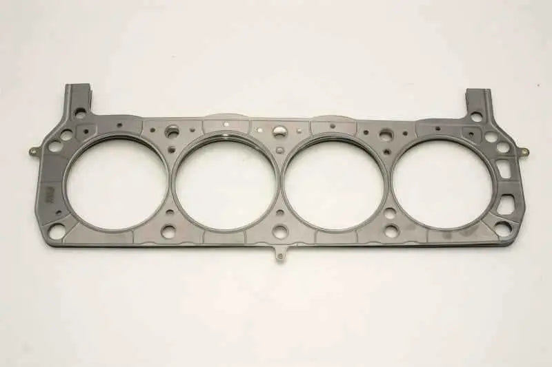 Cometic Gasket C5512-051