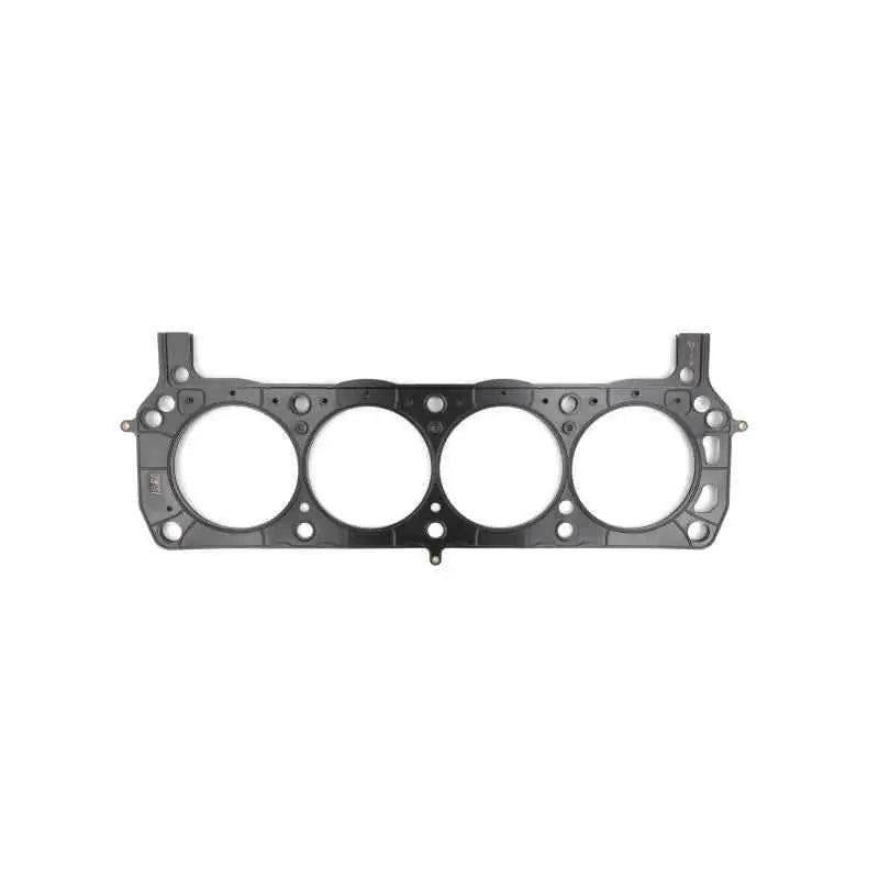 Cometic Gasket C5512-051