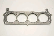 Cometic Gasket C5512-051