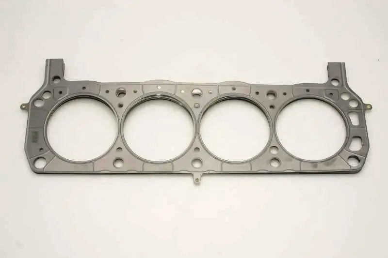 Cometic Gasket C5512-051