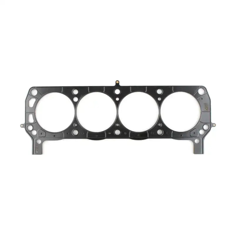 Cometic Ford 289/302/351 4.155 inch Bore.040 MLS Headgasket (Non SVO) - Truck & Automotive