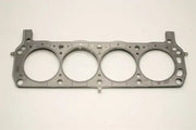 Cometic Ford 289/302/351 4.155 inch Bore.040 MLS Headgasket (Non SVO) - Truck & Automotive