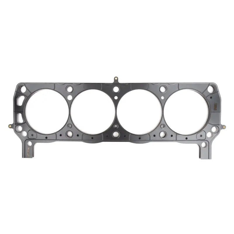 Cometic Gasket C5517-040 Cometic Ford 289/302/351 4.200 inch Bore .040 inch MLS Headgasket (Non SVO)