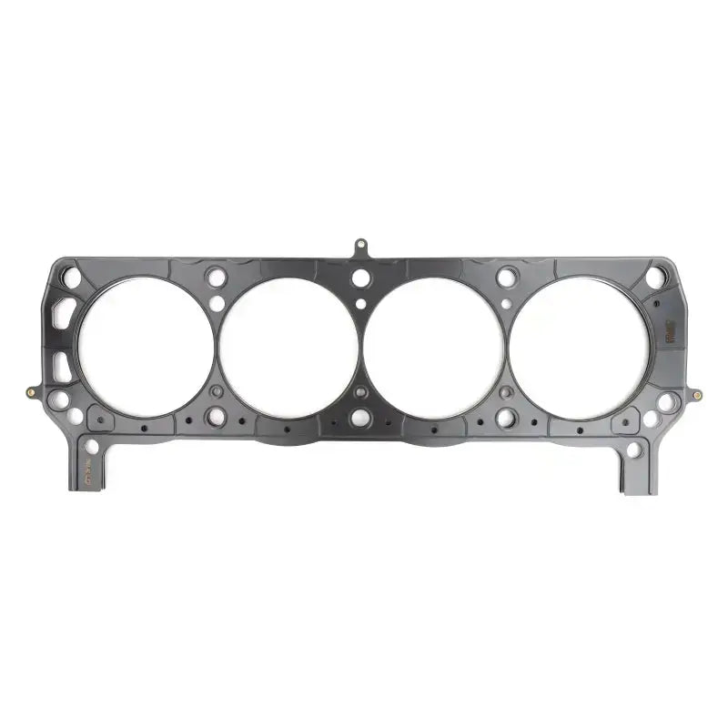 Cometic Ford 289/302/351 4.200 inch Bore.040 MLS Headgasket (Non SVO) - Truck & Automotive