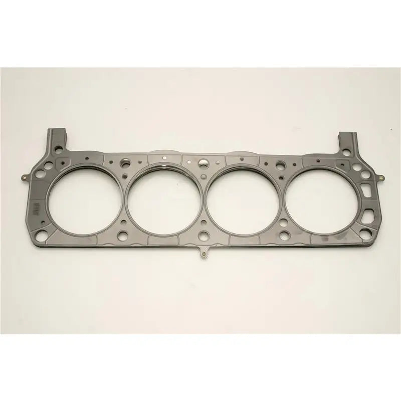 Cometic Gasket C5517-040 Cometic Ford 289/302/351 4.200 inch Bore .040 inch MLS Headgasket (Non SVO)