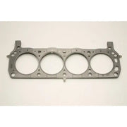 Cometic Ford 289/302/351 4.200 inch Bore.040 MLS Headgasket (Non SVO) - Truck & Automotive