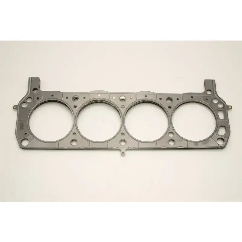 Cometic Ford 289/302/351 4.200 inch Bore.040 MLS Headgasket (Non SVO) - Truck & Automotive