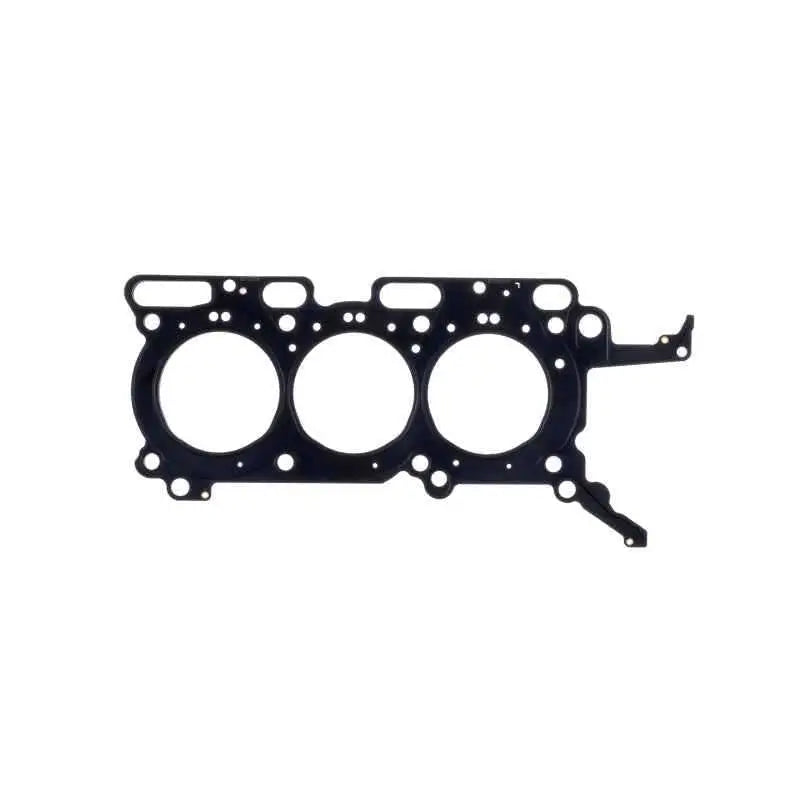 Cometic Gasket C5453-040