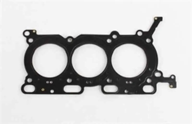 Cometic Gasket C5452-040
