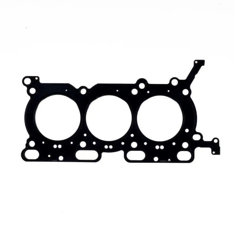 Cometic Gasket C5452-040