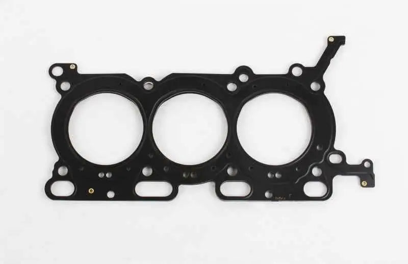 Cometic Gasket C5452-040