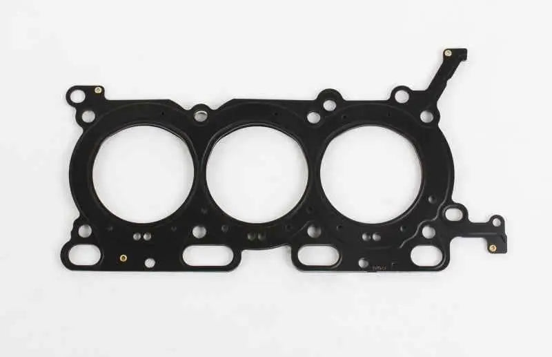 Cometic Gasket C5452-040