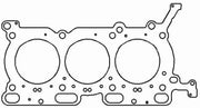 Cometic Gasket C5452-040